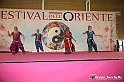 VBS_5103 - Festival dell'Oriente 2022